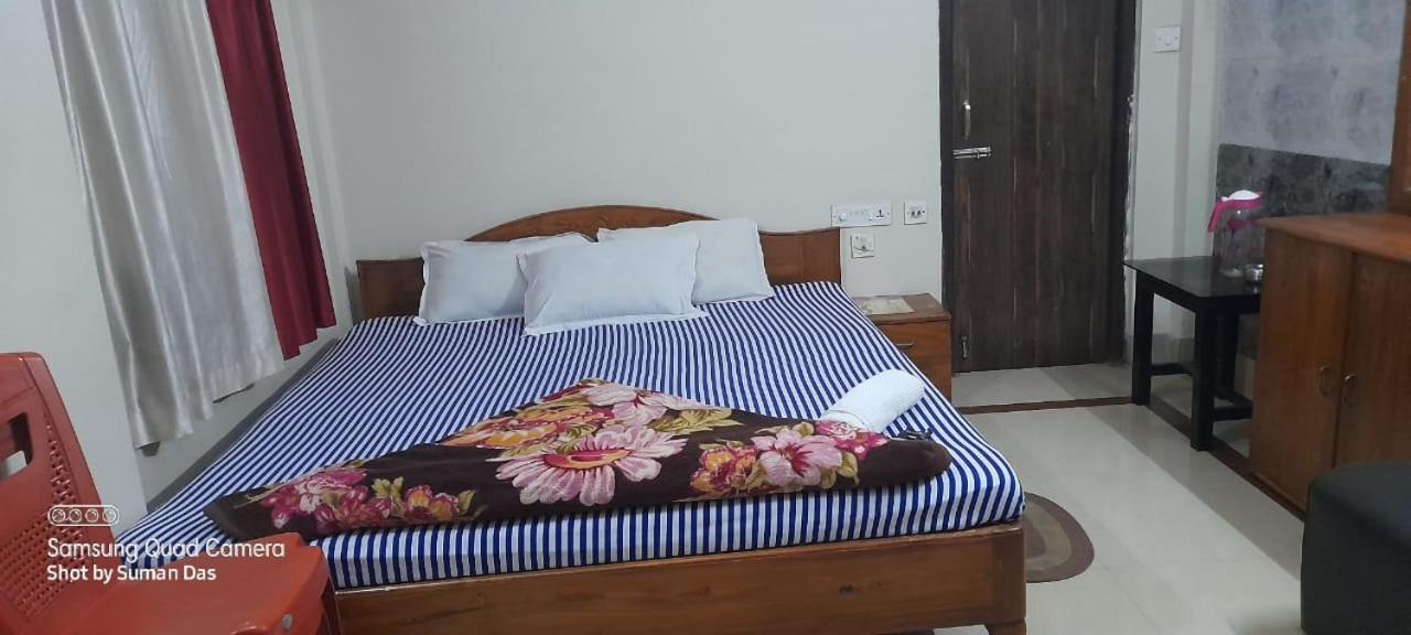 Hotel Neel Sagar, Rajbari Complex, Old Digha Digha  Zewnętrze zdjęcie